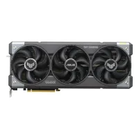 TARJETA GRAFICA ASUS TUF GAMING RTX 5080 16GB GDDR7/ 3X DP/ 2X HDMI PCI EXPRESS 5.0
