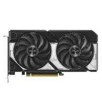 TARJETA GRAFICA ASUS DUAL RTX 5060 TI 8GB GDDR7/ 3X DP/ 1X HDMI PCI EXPRESS 5.0