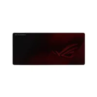 ALFOMBRILLA ASUS ROG SCABBARD II ANTIDESLIZANTE/ REPELE POLVO-ACEITE-AGUA/40X90 CM 90MP0210-BPUA00
