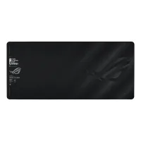 ALFOMBRILLA GAMING ASUS ROG SHEATH II XXL NEGRO