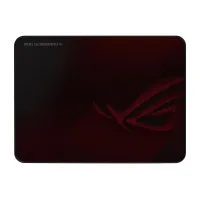 ALFOMBRILLA ASUS NC11 ROG SCABBARD II MEDIUM