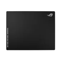 ALFOMBRILLA GAMING ASUS ROG MOONSTONE ACE L NEGRA