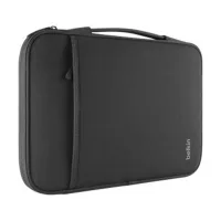 FUNDA BELKIN B2B075-C00 PARA MACBOOK AIR 13"/14" NEGRA