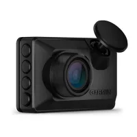 CAMARA DE CONDUCCION GARMIN DASH CAM X110