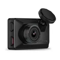 CAMARA DE CONDUCCION GARMIN DASH CAM X310