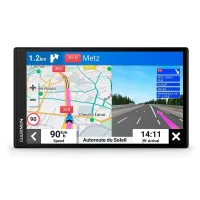 GPS GARMIN DRIVESMART 76 7"