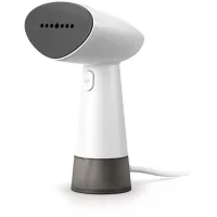 PLANCHA VERTICAL PHILIPS HANDHELD STEAMER 1000 SERIES STH1010/10