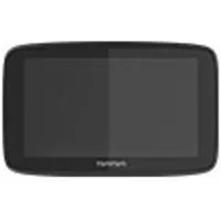 GPS TOMTOM GO BT ESSENTIAL 5" MAPAS EUROPA LTM