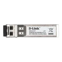 MODULO TRANSCEPTOR D-LINK DEM 431XT