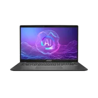 PORTATIL MSI MODERN A14 AI F2HMG-010XES AMD R7P-250/ 16GB/ SSD 1TB/ 14" FHD/ FREEDOS