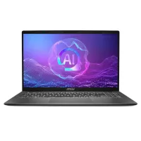 PORTATIL MSI MODERN 15-010XES R7-250/ 16GB/ SSD 1TB/ 15.6" FHD/ FREEDOS