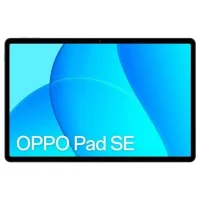 TABLET OPPO PAD SE 11" WIFI/ 4GB/ 128GB/ AZUL