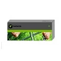 TONER KARKEMIS CE412A YW AMARILLO 2600 PÁGINAS COMPATIBLE HP CLP PRO 300/400 M351/451/375/475