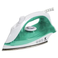 PLANCHA DE VAPOR THULOS TH-PV2010 2000W
