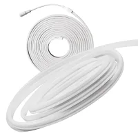 TIRA LED MUVIT IO NEON IP65 6000W 5M BLANCO FRIO