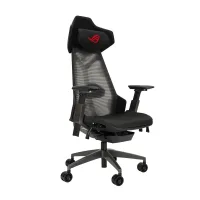 SILLA GAMING ASUS ROG DESTRIER EGO