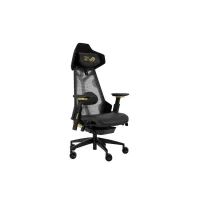 SILLA GAMING ASUS ROG DETRIER EDITION 20 ANIVERSARIO ROG