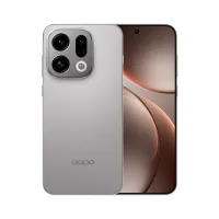 TELEFONO MOVIL SMARTPHONE OPPO FIND X9 5G / 12GB / 512GB / 6.59" / GRIS