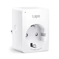 ENCHUFE INTELIGENTE TP-LINK TAPO P110