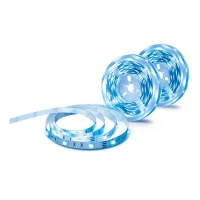 Tira LED Tp-Link Tl61 10 Metros