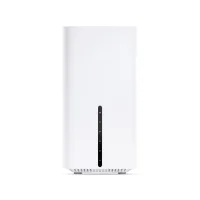ROUTER 5G TP-LINK ARCHER NX210 AX1800