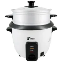 ARROCERA ELECTRICA THULOS TH-RK10 400W 1L