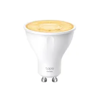 BOMBILLA INTELIGENTE WIFI TP-LINK TAPO L610 GU10