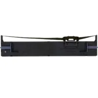 CINTA EPSON C13S015610 NEGRO SIDM LQ-690