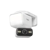 CAMARA DE SEGURIDAD WIFI TP-LINK TAPO C710 2K 3MPX