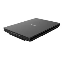 ESCANER PLANO CANON CANOSCAN LIDE 300 4800PPP/ ALIMENTACION USB