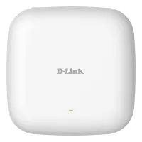 PUNTO ACCESO D-LINK DAP-X2810 AX1800 DUAL BAND POE