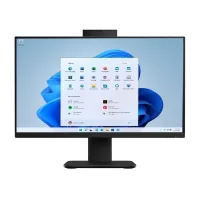 ORDENADOR ALL IN ONE ASUS EXPERTCENTER P400 P440VA-BPC021X CORE 5-210/ 16GB/ SSD 512GB/ 23.8" FHD/ W11P