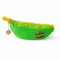 JUEGO DE MESA MI PRIMER BANANAGRAMS PEGI 4