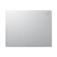 ALFOMBRILLA GAMING ASUS ROG MOONSTONE ACE L BLANCA