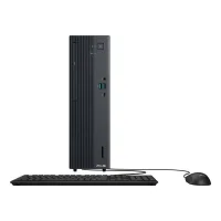 ORDENADOR ASUS EXPERTCENTER P500 SFF P500SV-07240H110X CORE 7-240H/ 16GB/ SSD 512GB/ W11P + TECLADO Y RATON
