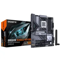 PLACA GIGABYTE B650E EAGLE WIFI6E AM5 ATX/ 4X DDR5