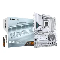 PLACA GIGABYTE B850 EAGLE ICE AM5 ATX/ 4X DDR5