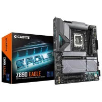 PLACA BASE GIGABYTE Z890 EAGLE ATX 4X DDR5