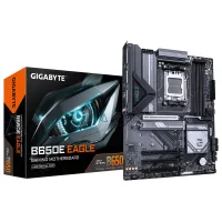 PLACA BASE GIGABYTE B650E EAGLE AM5 ATX/ 4X DDR5