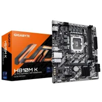 PLACA BASE GIGABYTE H810M K 1851 MATX 2XDDR5