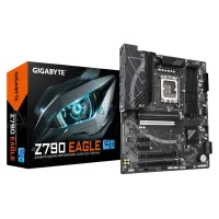 PLACA BASE GIGABYTE Z790 EAGLE ATX/ 4XDDR5