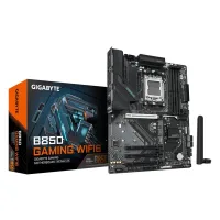 PLACA BASE GIGABYTE B850 GAMING WIFI6 ATX/ 4X DDR5