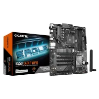 PLACA BASE GIGABYTE B550 EAGLE WIFI6 AM4 ATX/ 4X DDR4