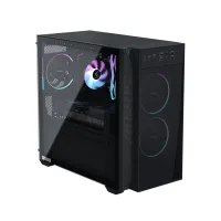 ORDENADOR GAMING GIGABYTE AORUS PRIME 3 R7-9700X/ 32GB/ SSD 1TB/ RTX 5070 12GB/ W11H