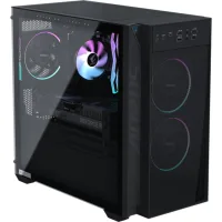 ORDENADOR GAMING GIGABYTE AORUS PRIME 3 AP3A7N6-5111 R7-9700X/16GB/ SSD 1TB/ RTX 5060 8GB/ W11H