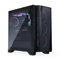 ORDENADOR GAMING GIGABYTE AP5A7N7T-5102 R7-9800X3D/ 32GB/ SSD 2TB/ RTX 5070 Ti 16GB/ W11H