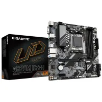 PLACA BASE GIGABYTE A620M DS3H AM5 MICRO ATX 4 X DDR5