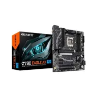 PLACA BASE GIGABYTE 1700 Z790 EAGLE DDR5