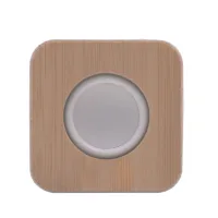 ALTAVOZ MARS GAMING MS-ECO BT 5.1 BAMBU