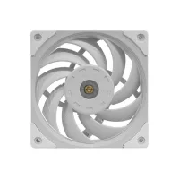 VENTILADOR MARS GAMING MF-NC 120MM BLANCO